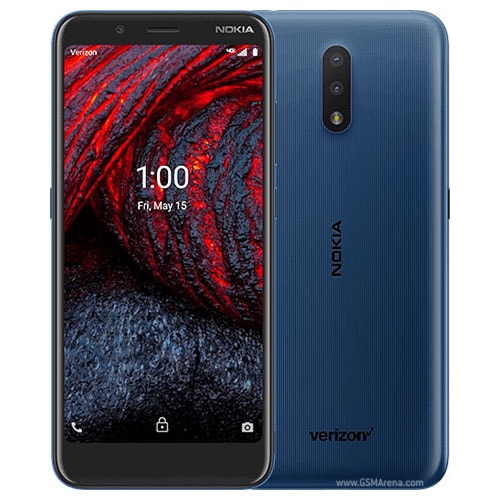 نوکیا 2 V تلا-0