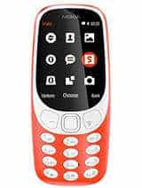 نوکیا 3310 3 جی
