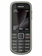 نوکیا 3720 کلاسیک
