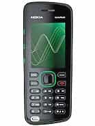 نوکیا 5220 اکسپرس موزیک