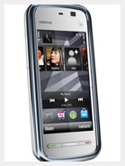 نوکیا 5235 کامز ویت موزیک-0