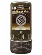 نوکیا 6788