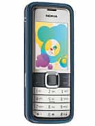 نوکیا 7310 سوپر نوا