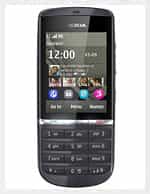 نوکیا آشا 300