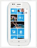 نوکیا لومیا 710-0
