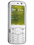نوکیا ان 79