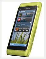 نوکیا ان 8-0