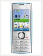 نوکیا ایکس 2-0