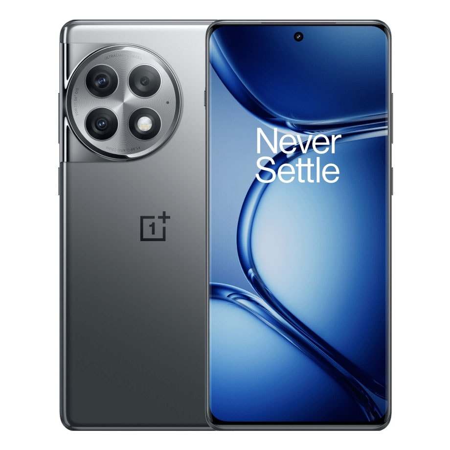 وانپلاس ایس 2 پرو ظرفیت 1TB رم 24GB-2