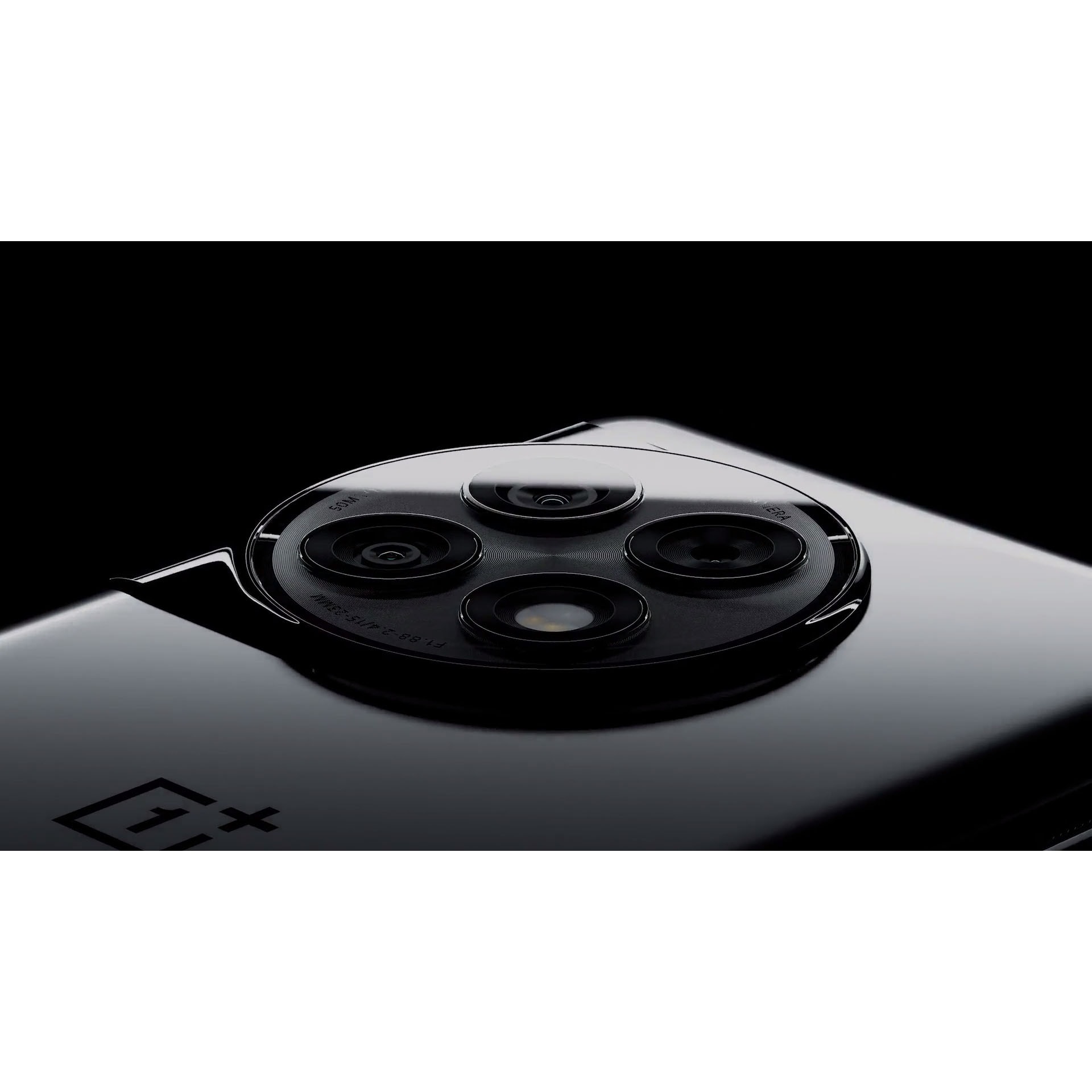 وانپلاس ایس 2 پرو ظرفیت 1TB رم 24GB-4