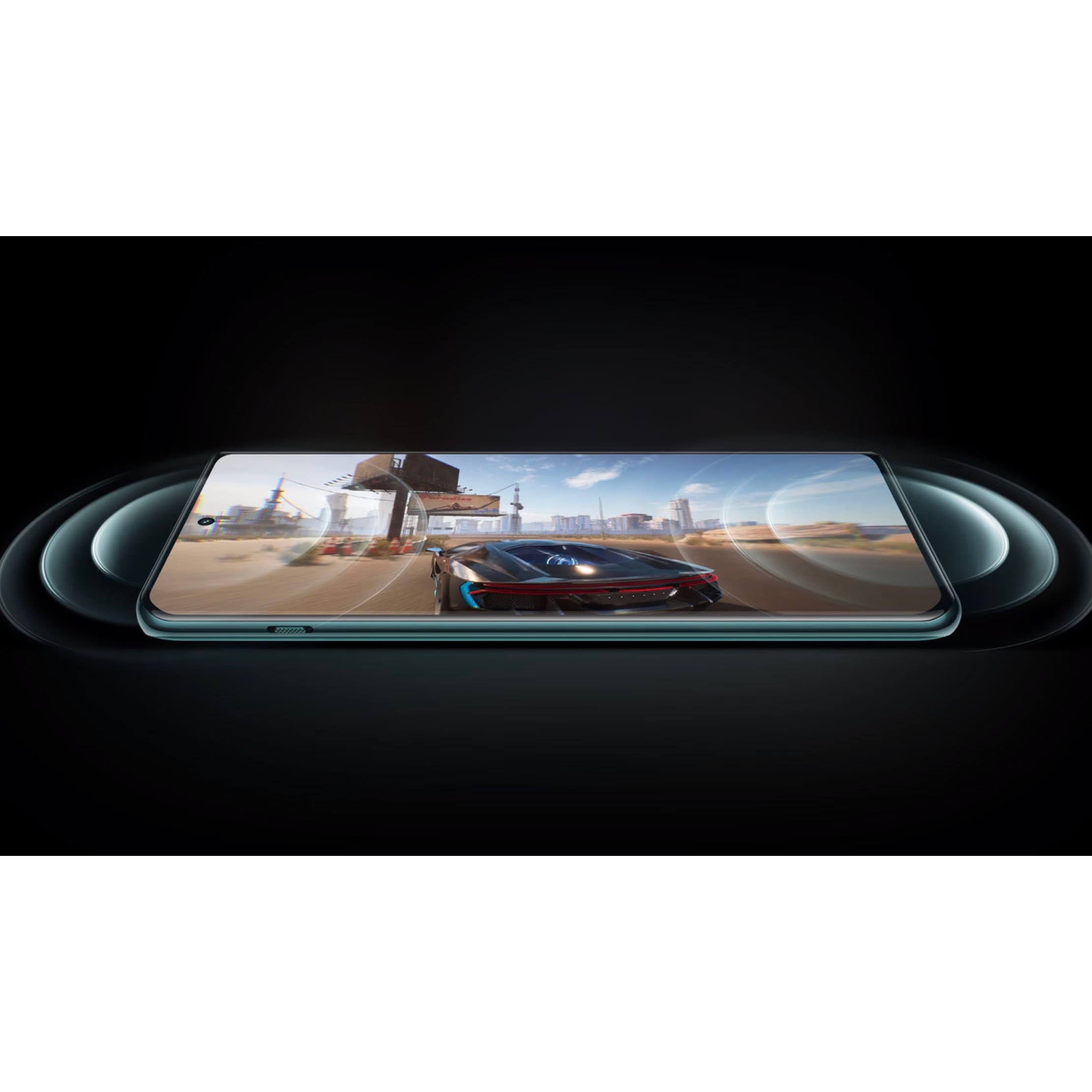وانپلاس ایس 2 پرو ظرفیت 1TB رم 24GB-5