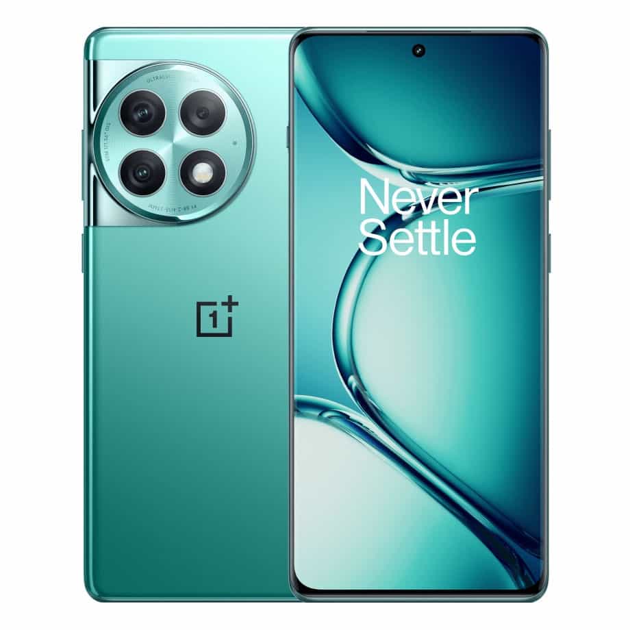 وانپلاس ایس 2 پرو ظرفیت 256GB رم 12GB