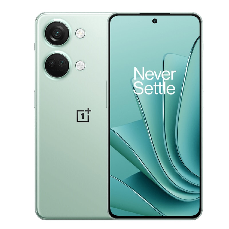 وانپلاس ایس 2V-0