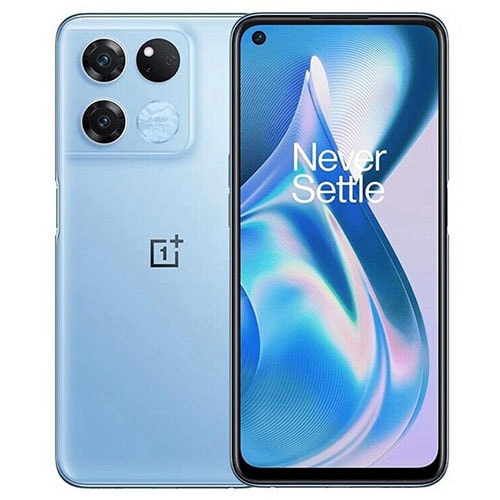 وانپلاس ایس ریسینگ-0