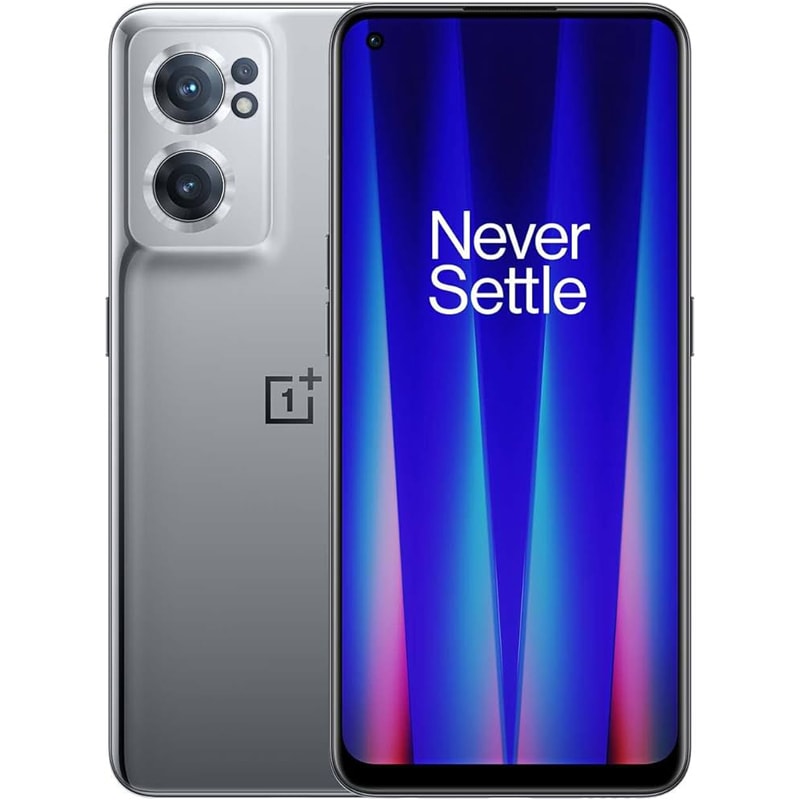 وان پلاس نورد CE 2 5G-0