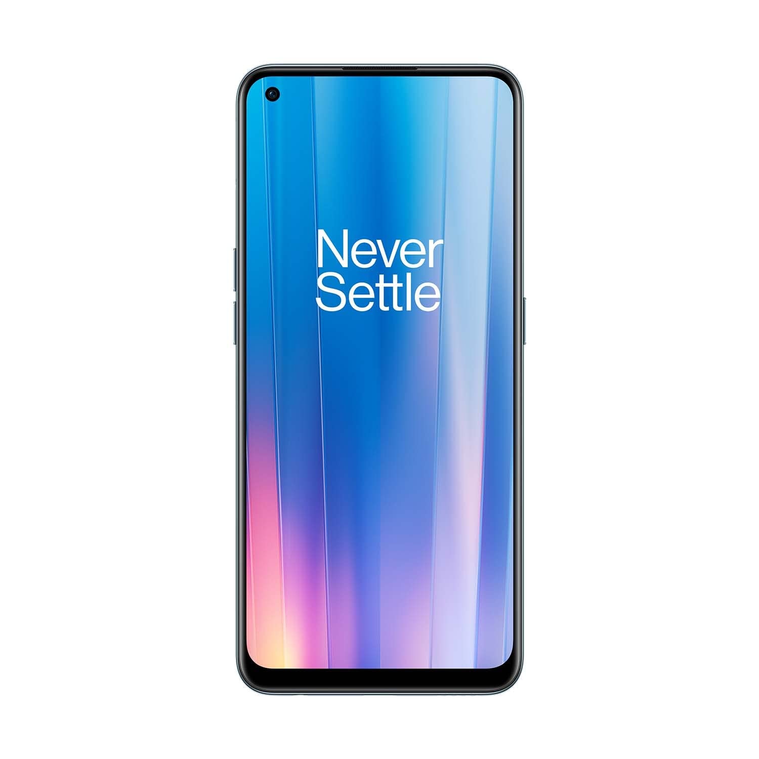 وان پلاس نورد CE 2 لایت 5G-4