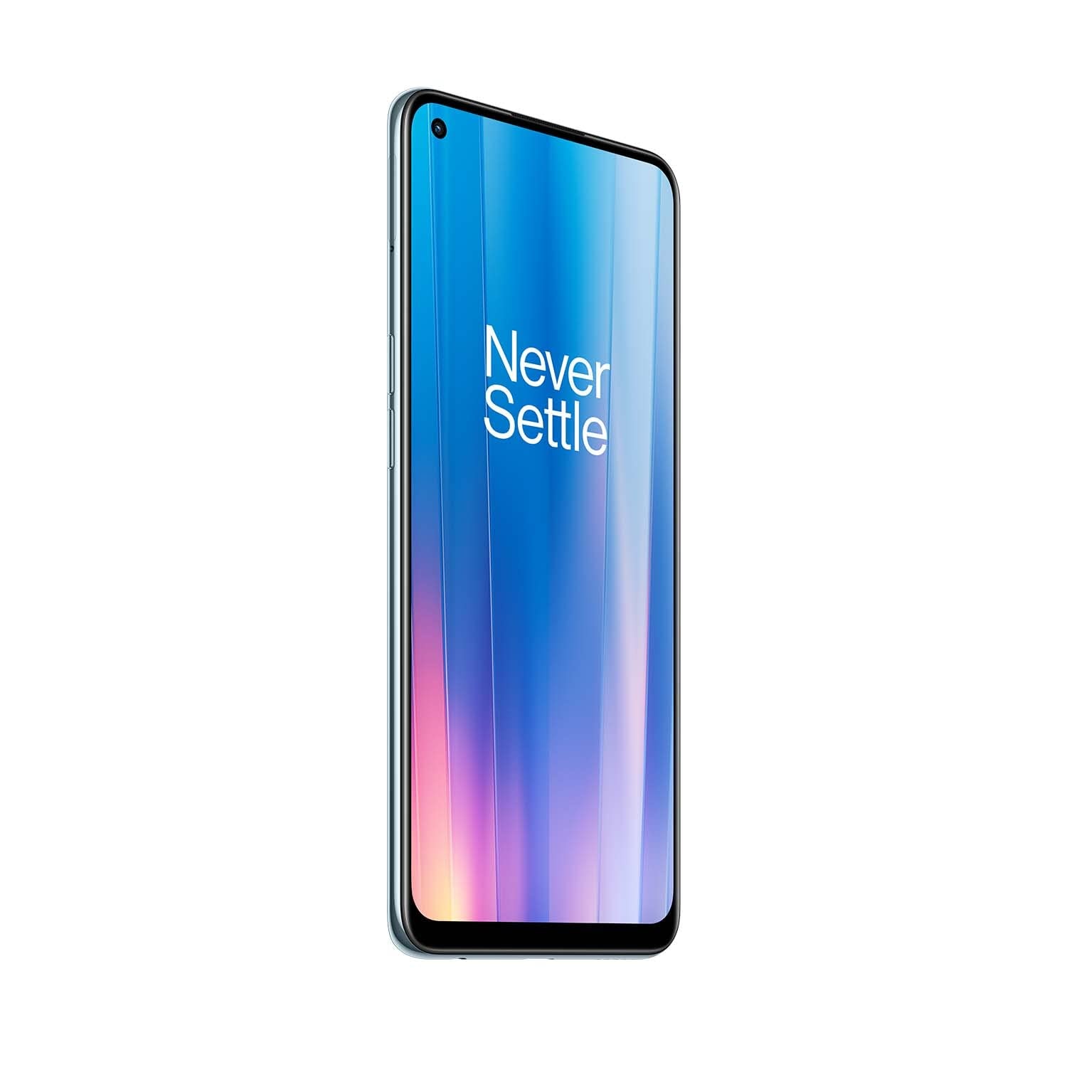 وان پلاس نورد CE 2 لایت 5G-2