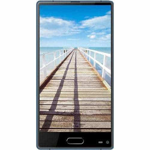 پاناسونیک الوگا سی