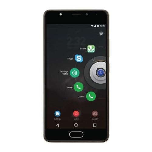 پاناسونیک الوگا ری ایکس-0