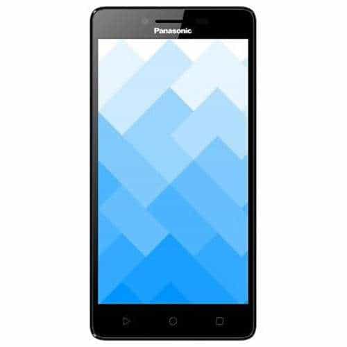 پاناسونیک پی 95