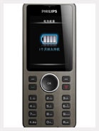 فیلیپس ایکس 320-0