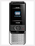 فیلیپس ایکس 650-0