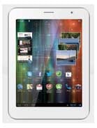 پرستیژ مالتی پد 4 آلتیمیت 8.0 3G (7480)-0