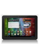 پرستیژ مالتی پد 10.1 آلتیمیت 3G-0