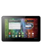 پرستیژ مدیا پد 4 کوآنتوم 10.1 3G (5101)-0