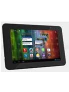 پرستیژ مدیا پد 7.0 اچ دی (3970)-0