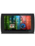 پرستیژ مالتی پد 7.0 پرایم-0