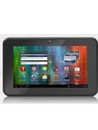 پرستیژ مالتی پد 7.0 پرایم دو سیم کارت 3G (7170)-0