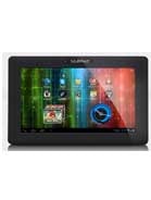 پرستیژ مالتی پد 7.0 پرو-0