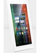 پرستیژ مالتی پد 7.0 آلترا +-0