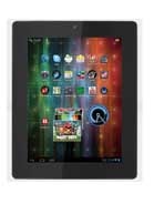 پرستیژ مالتی پد 8.0 آلترا دو سیم کارت-0