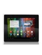 پرستیژ مالتی پد نوت 8.0 3G-0