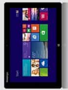 پرستیژ MultiPad Visconte Pro 810f3G