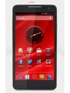 پرستیژ مالتی فون 5044 دو سیم کارت-0