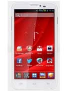 پرستیژ مالتی فون 5300 دو سیم کارت-0