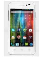 پرستیژ مالتی فون 5400 دو سیم کارت-0