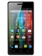 پرستیژ مالتی فون 5450 دو سیم کارت-0