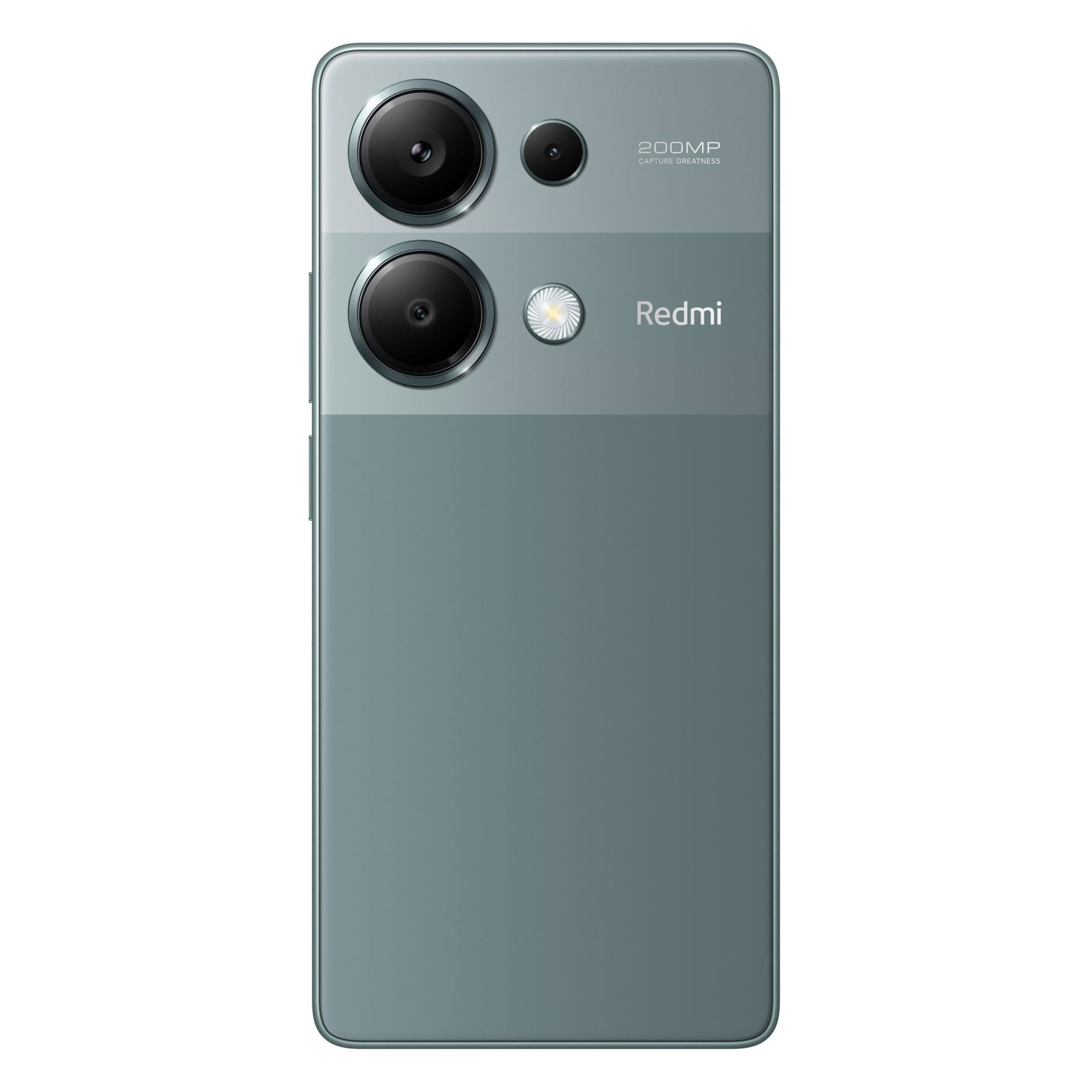 شیائومی ردمی نوت 13 پرو 4G ظرفیت 256GB رم 8GB-7