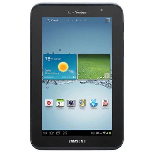 سامسونگ گلکسی تب 2 (7.0)-0