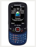 سامسونگ اسمایلی :)-0