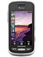 سامسونگ آ887 سولستیک-0