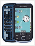 سامسونگ اِکلِیم-0