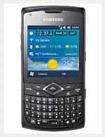 سامسونگ بی 7350 امنیا پرو 4