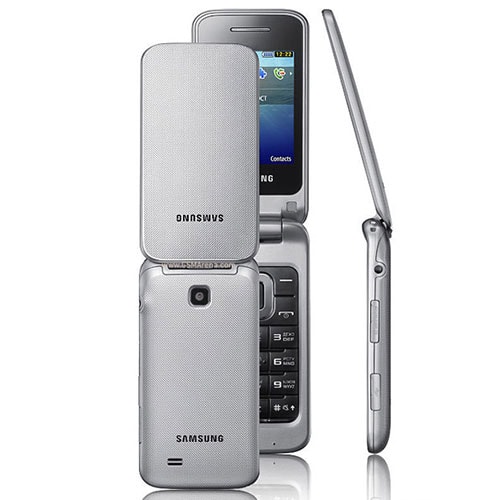 سامسونگ سی 3520-0