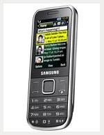 سامسونگ سی 3530 کاردینال-0