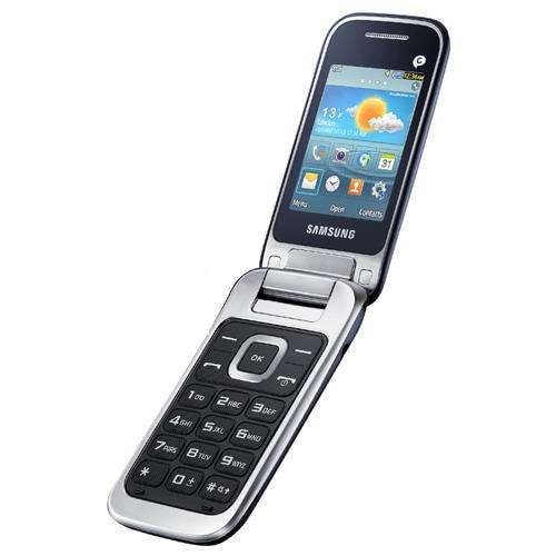 سامسونگ سی 3590-0